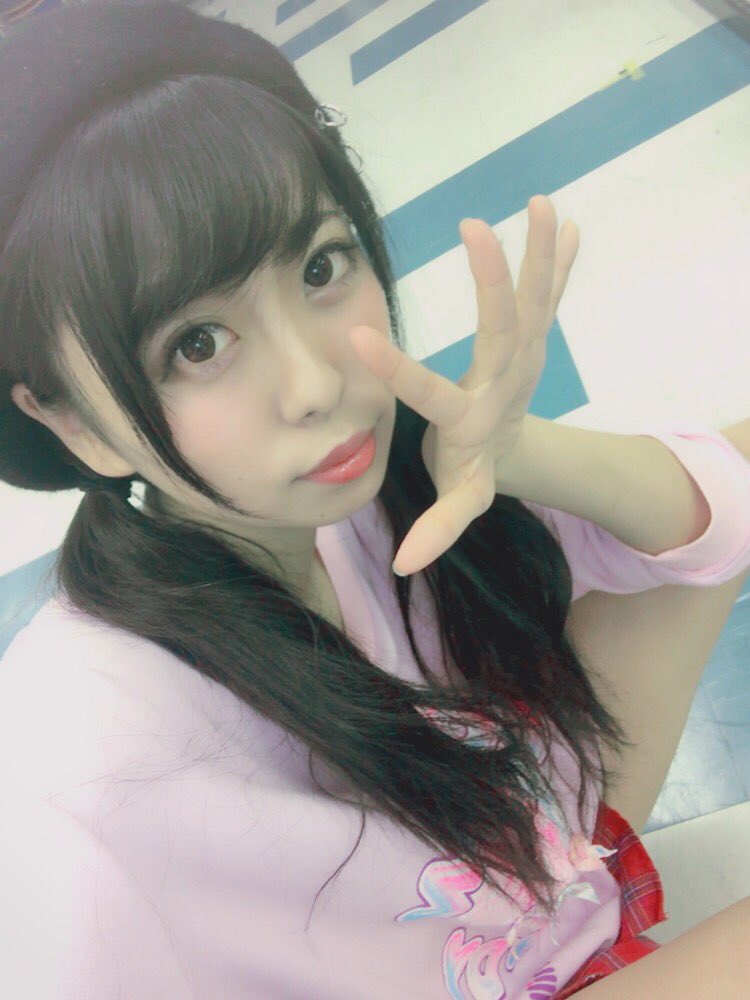 樹智子