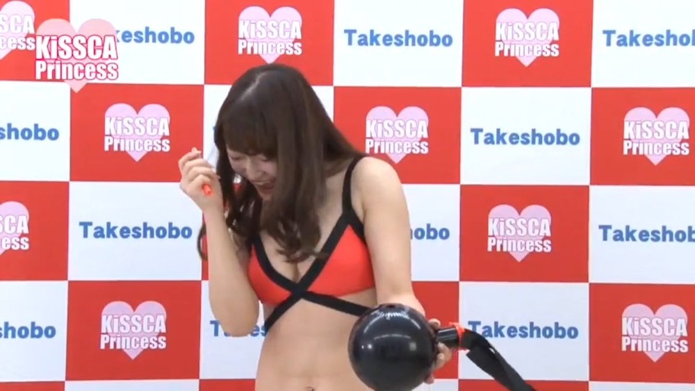 悠木ゆうか