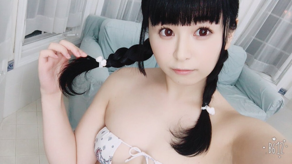 平野もえ