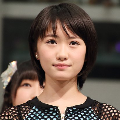工藤遥