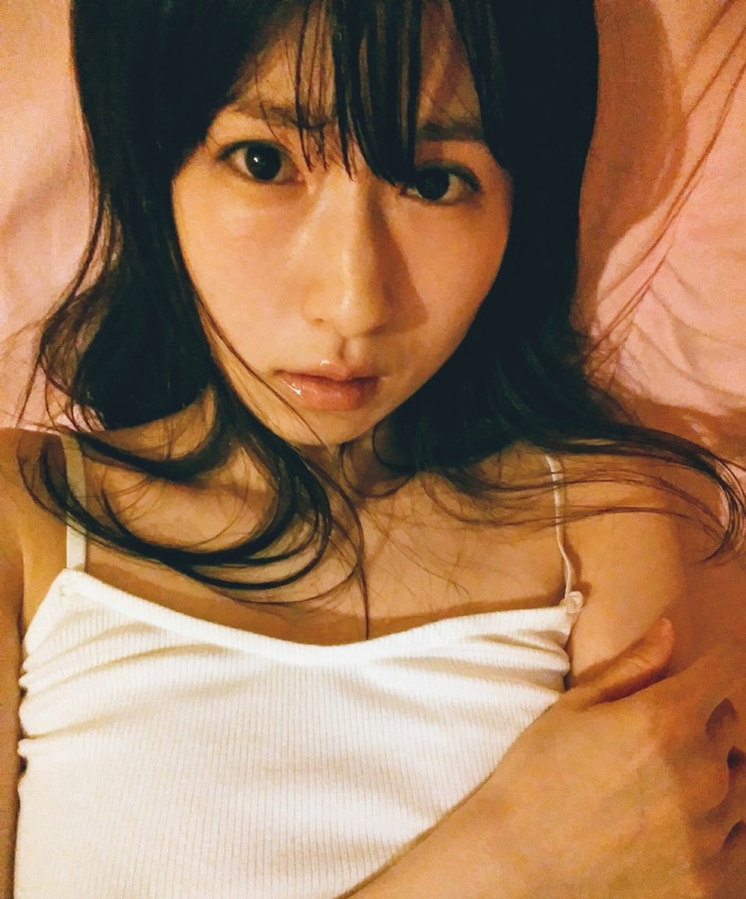 北谷ゆり