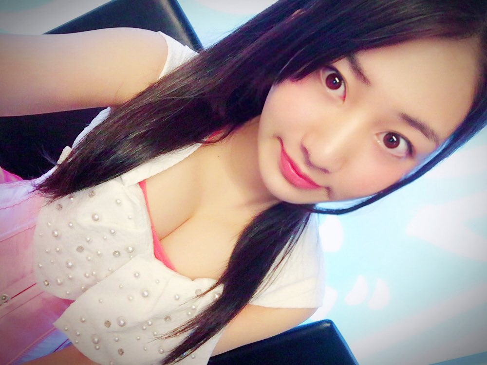 美音咲月