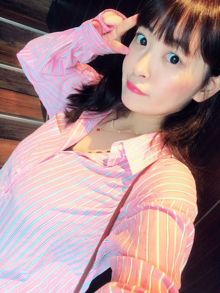 柳瀬早紀