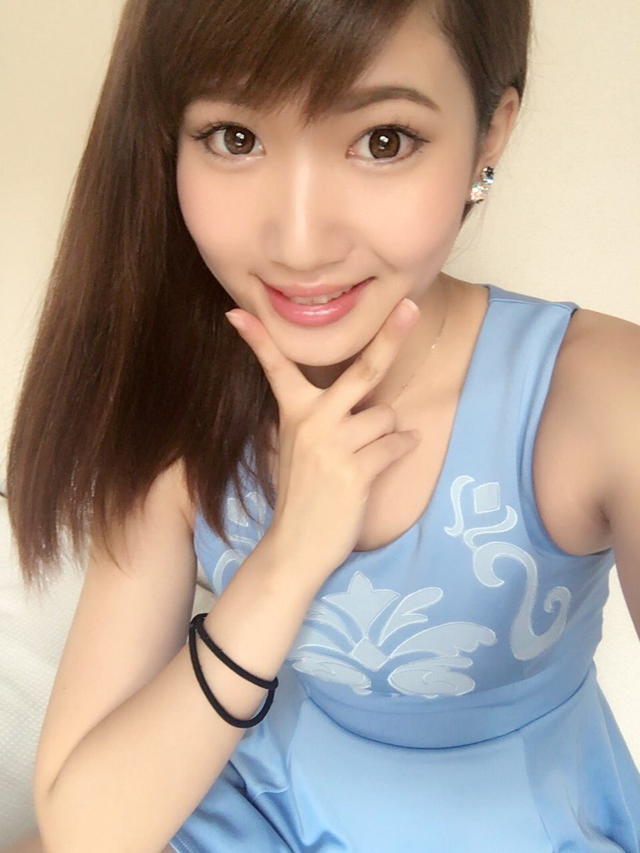 緒方友莉奈