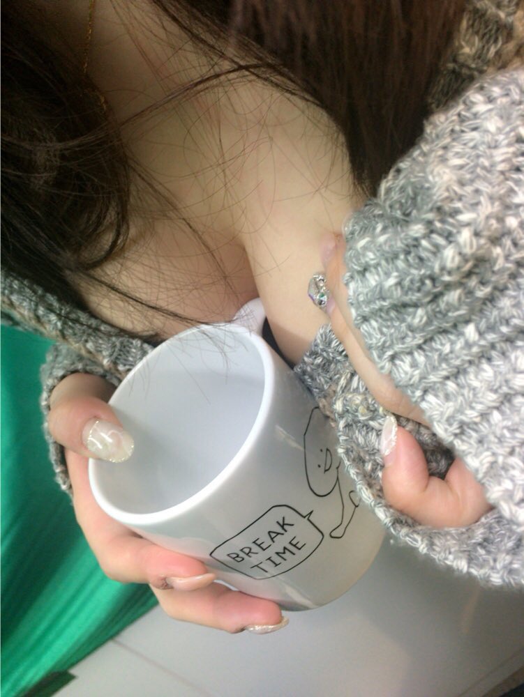 吉田早希
