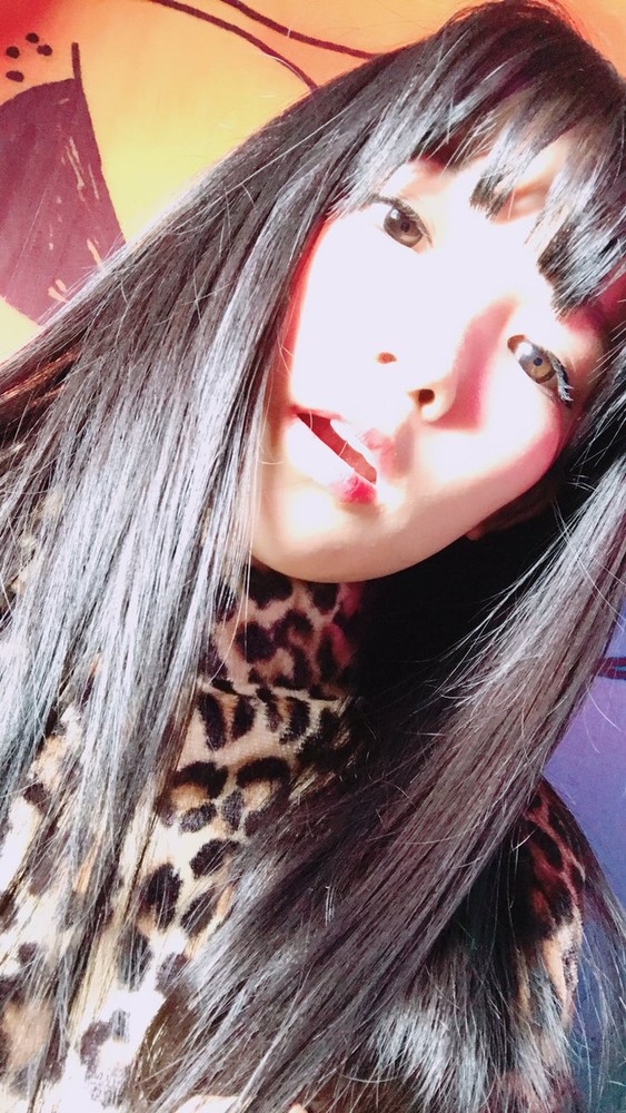 天木じゅん