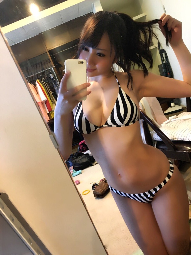 吉田早希