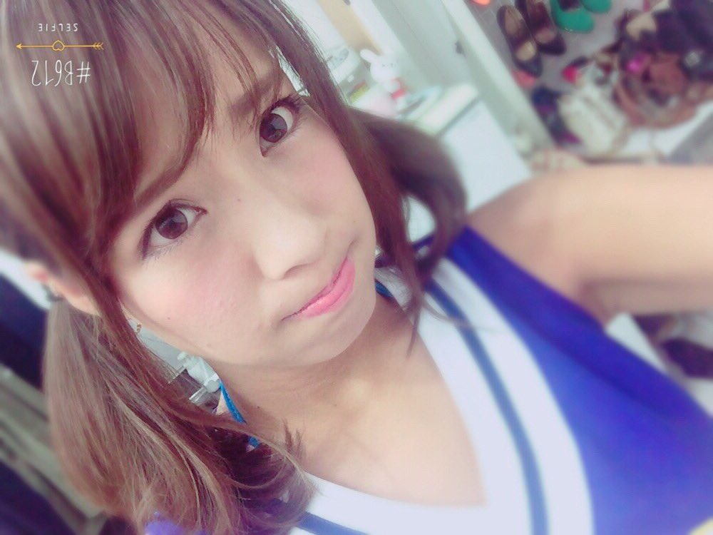橋本梨菜