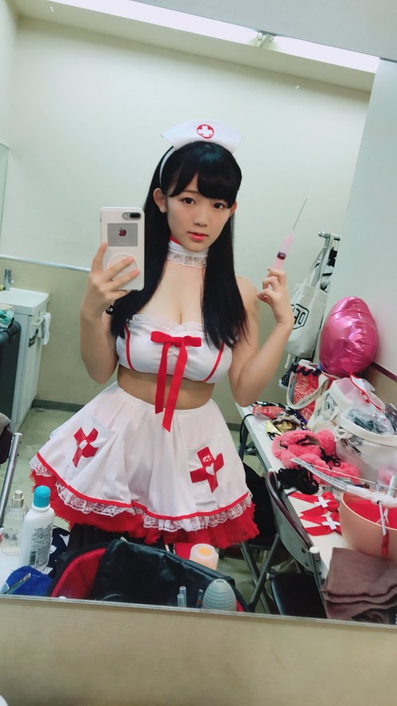 天木じゅん