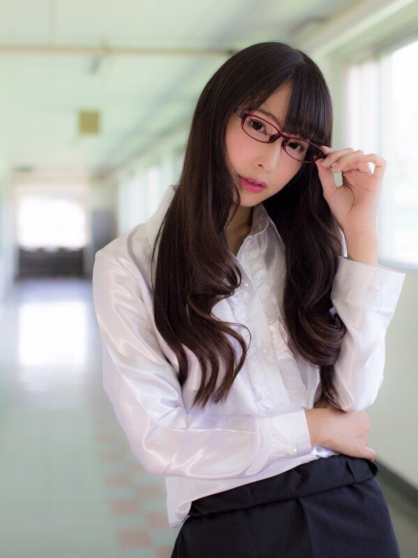 川崎あや