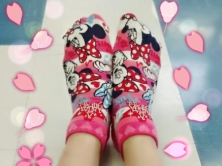 堀アキ