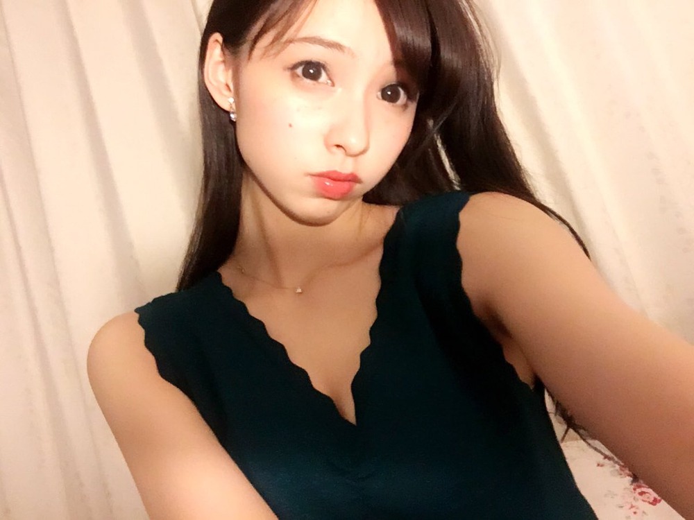 鶴巻星奈