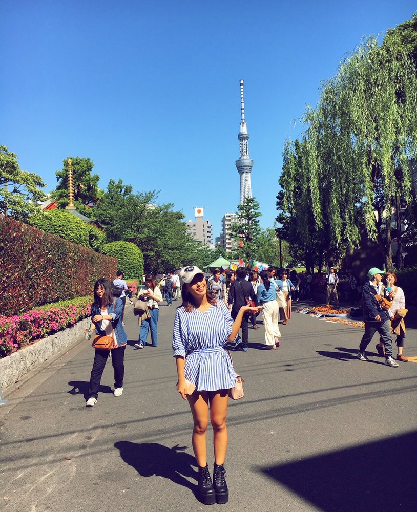 橋本梨菜