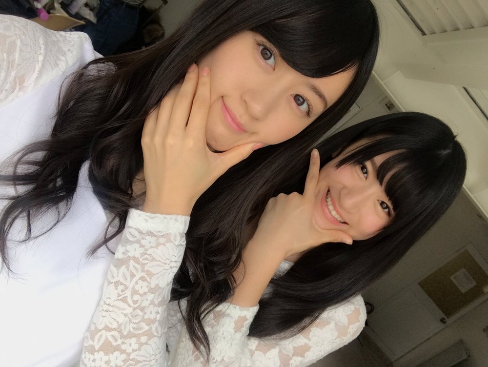 上西恵