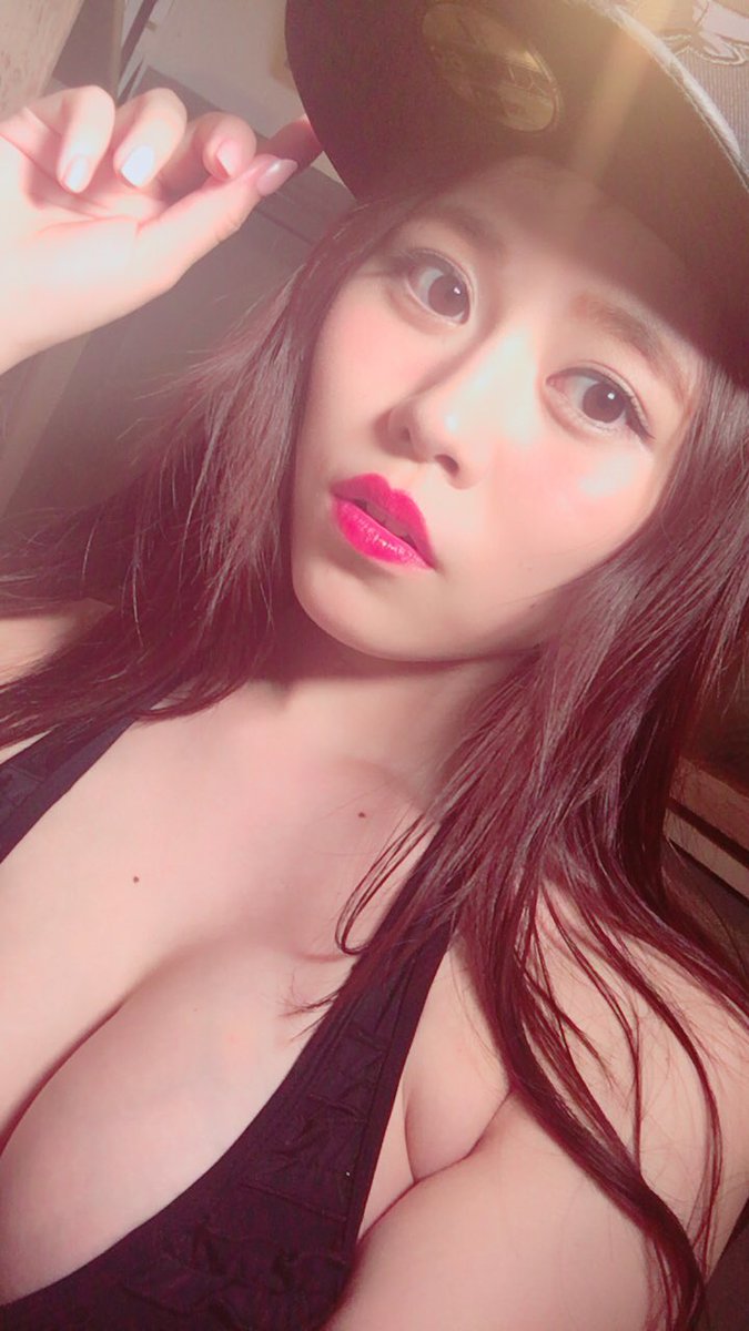 志崎ひなた