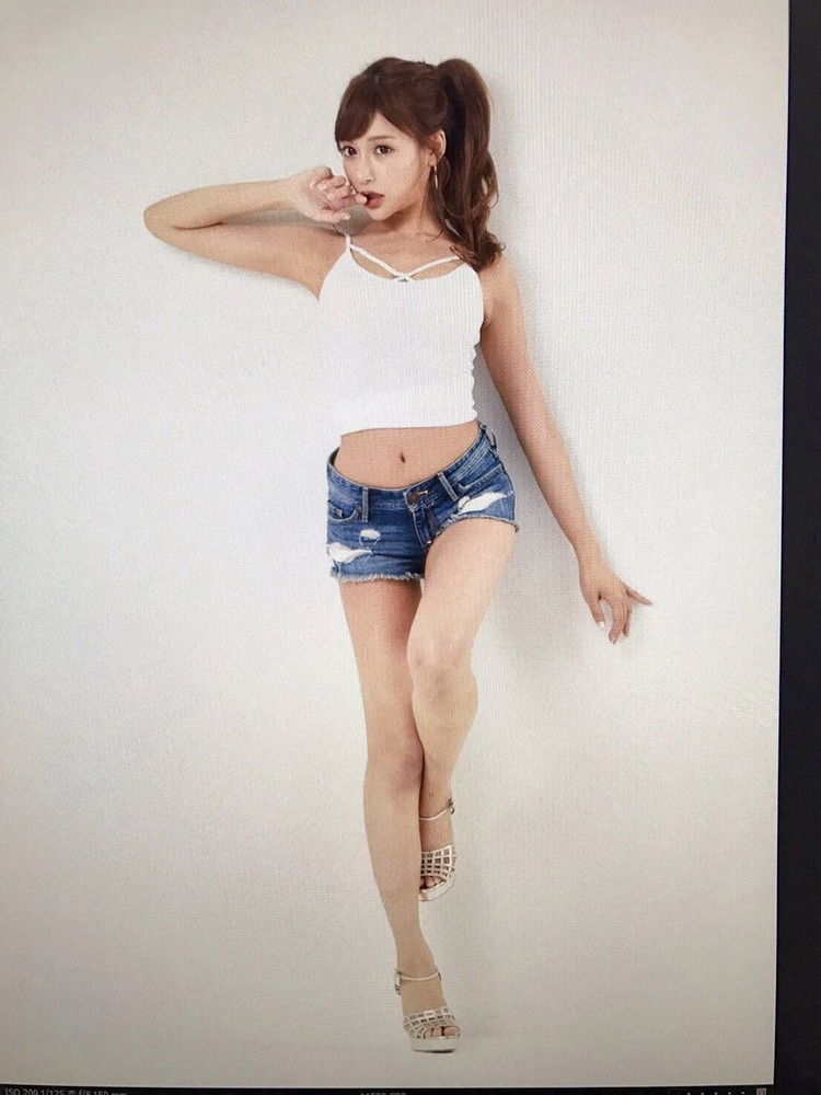 ææ¥è±ãã©ã©