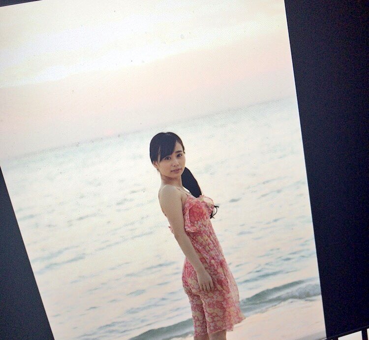 伊藤さくら