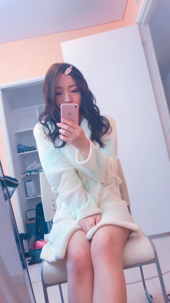 椎山なつみ