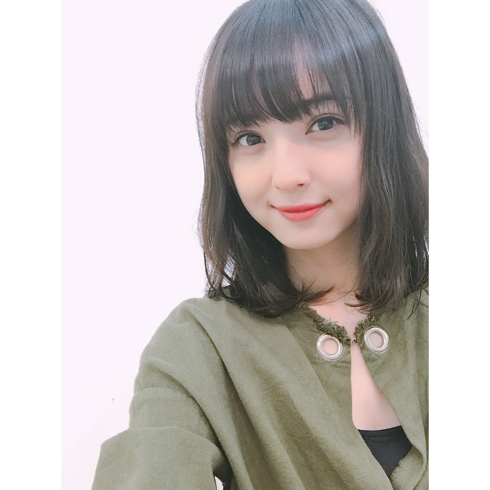 佐々木希