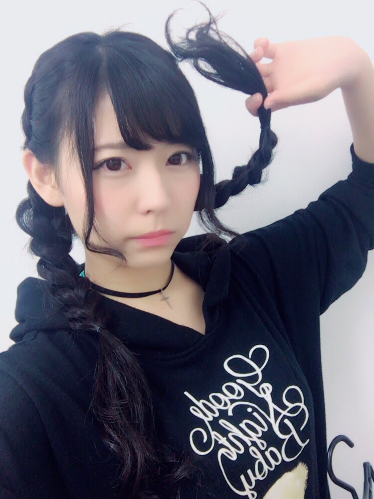 小日向結衣