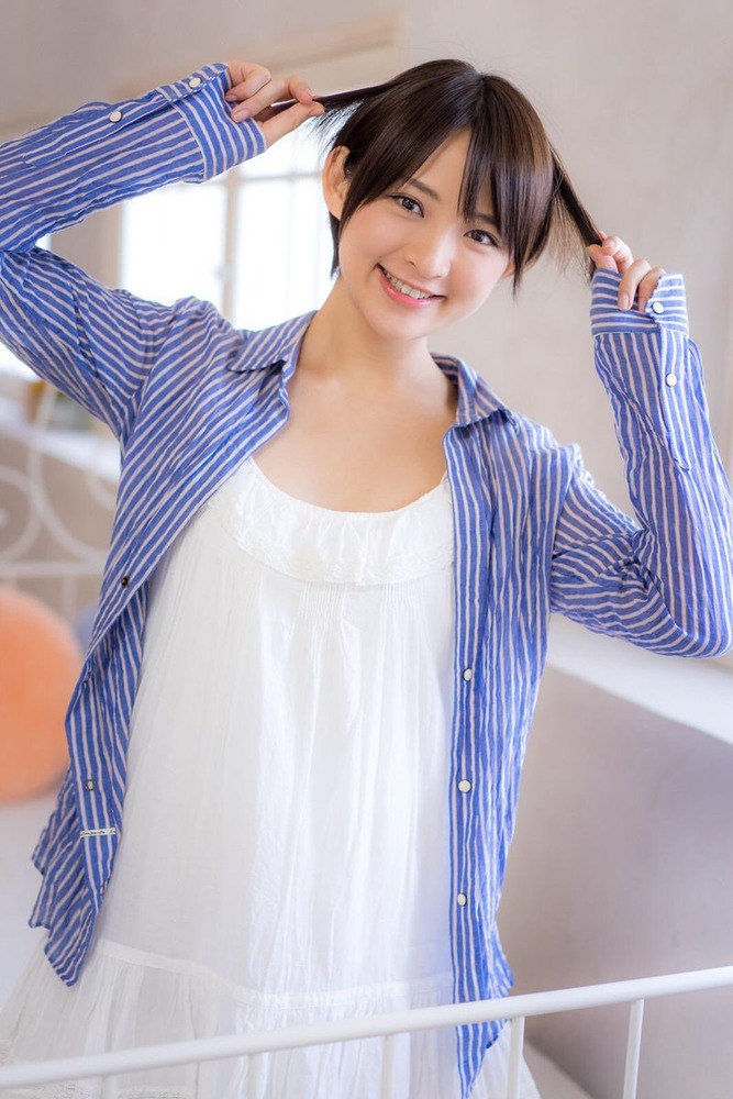 鈴木咲