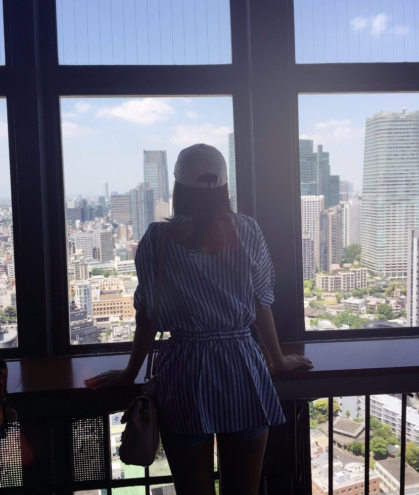 橋本梨菜