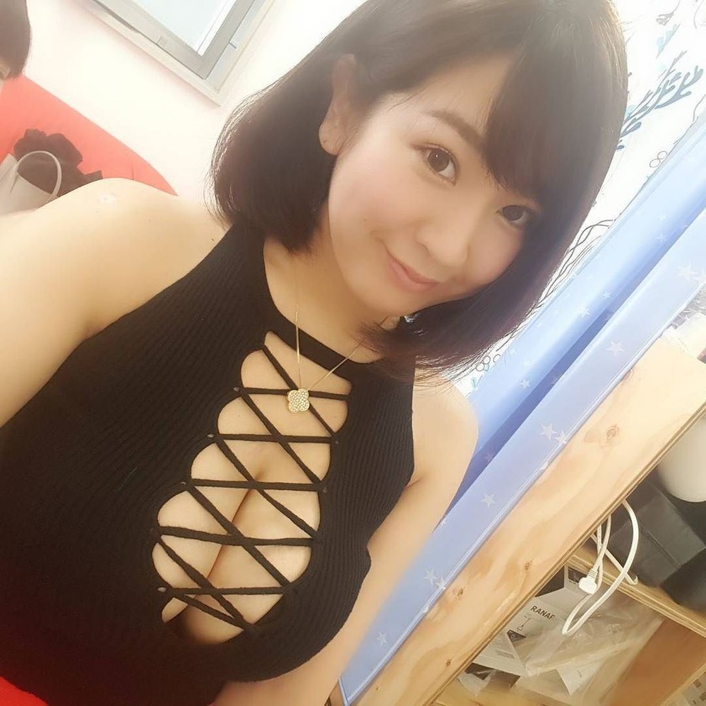 うさまりあ