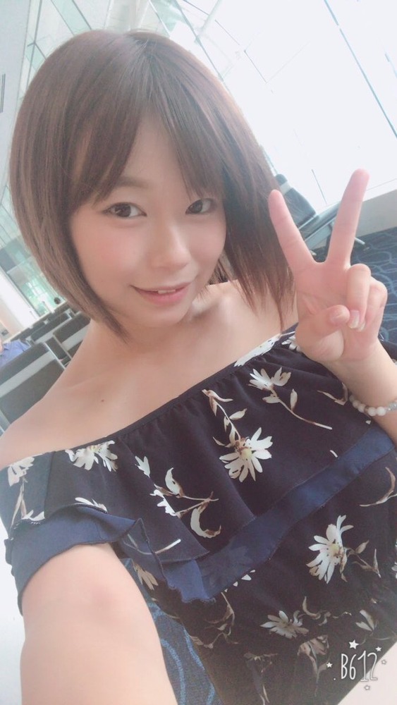 和地つかさ