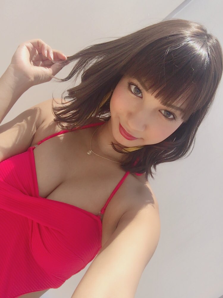 牧野紗弓