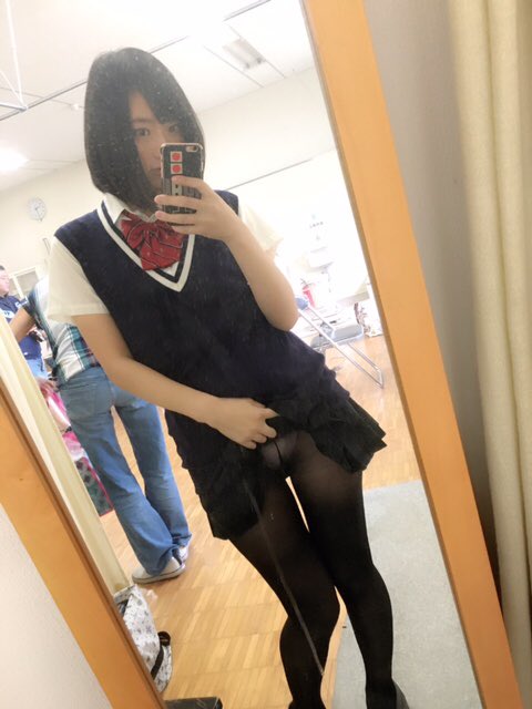 倉持由香