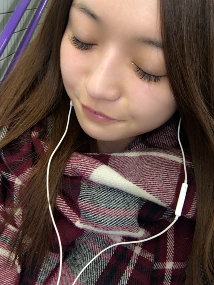 山中真由美