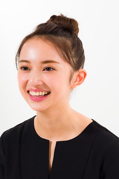 小宮有紗