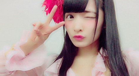 北村真姫