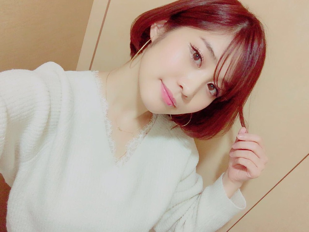 橘花凛