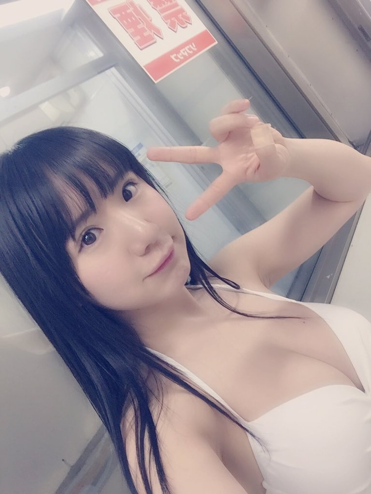 相良朱音