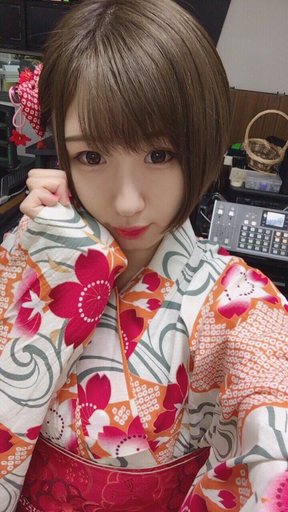 駒井まち