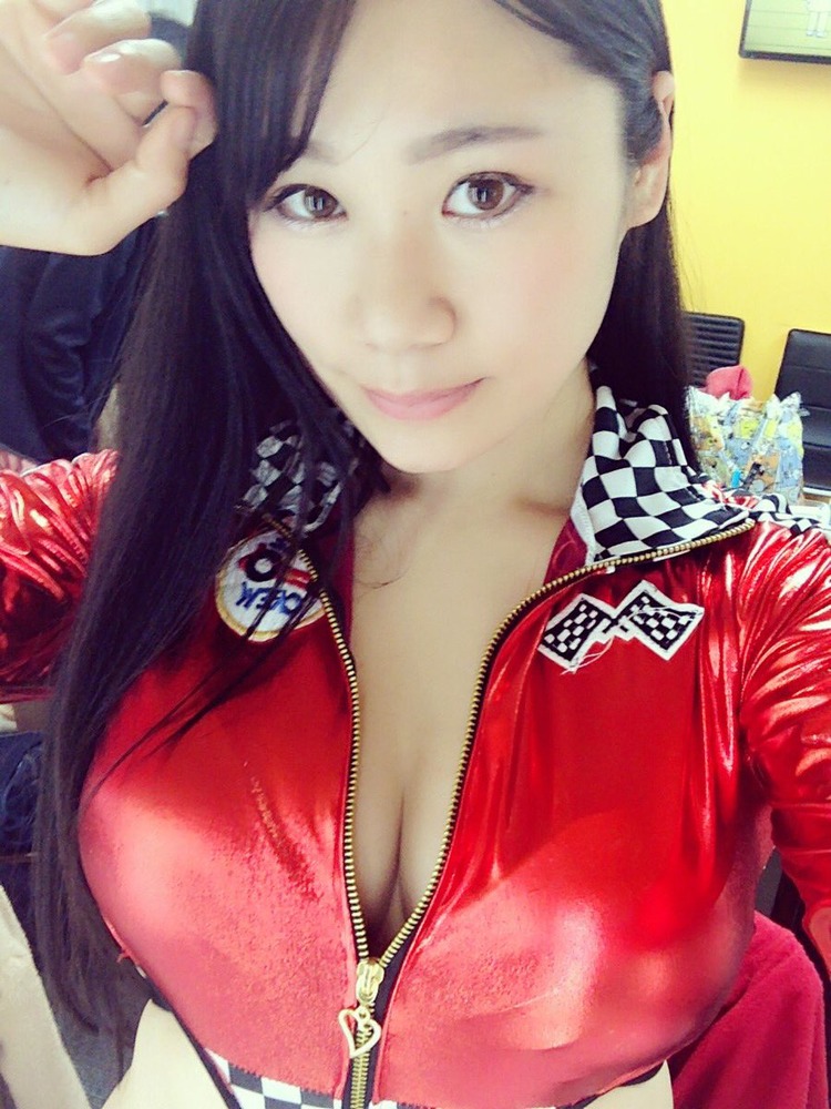 佐藤灯