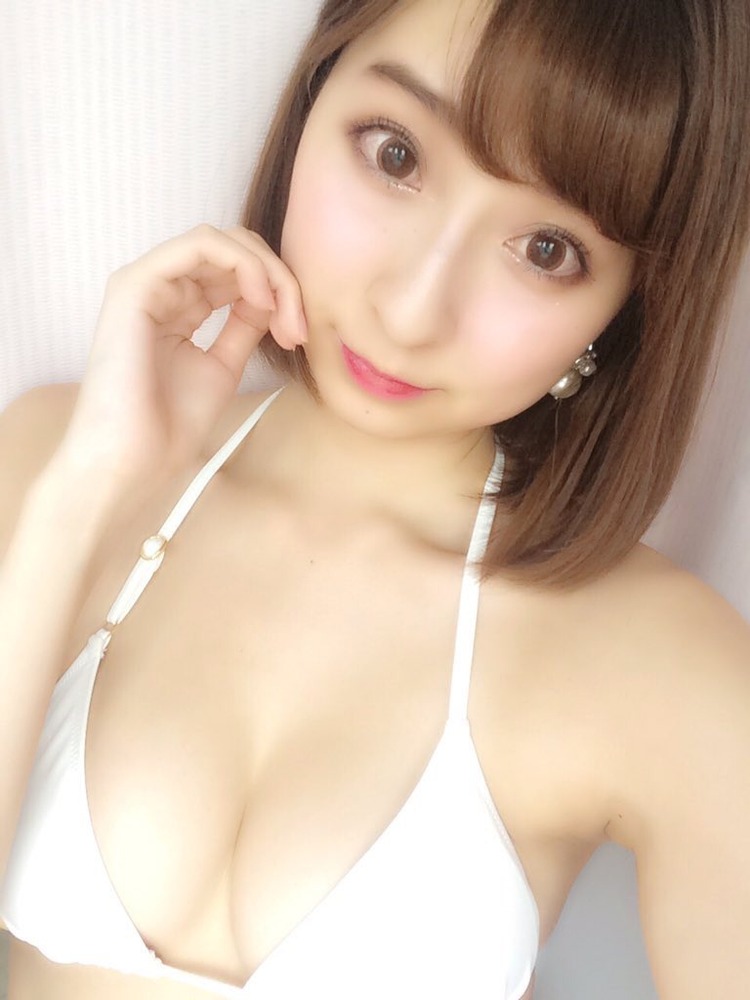 緒方咲
