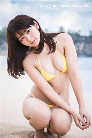 里々佳