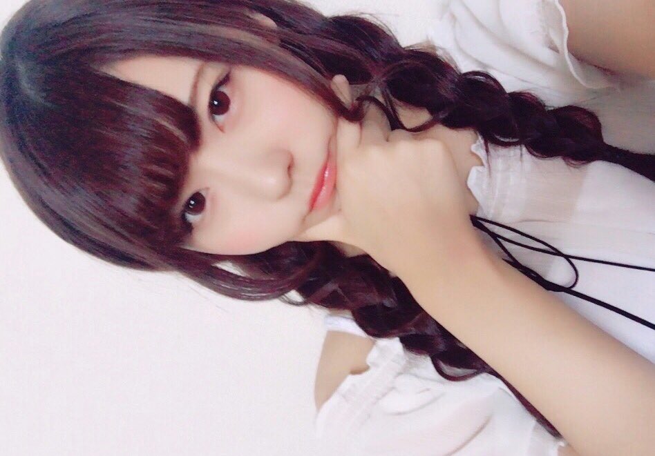 小日向結衣