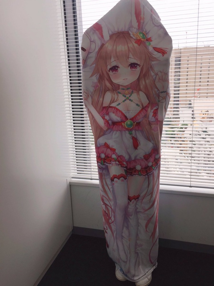 えなこ