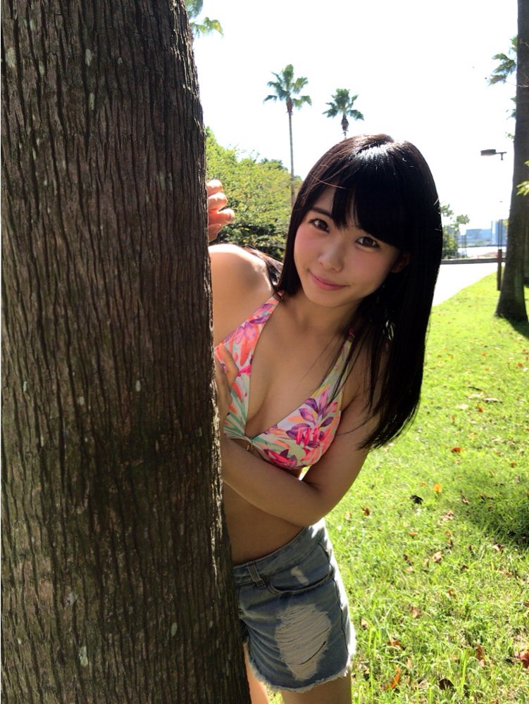 窪田美沙