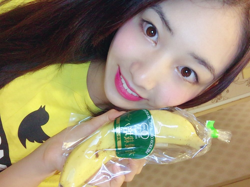 美音咲月