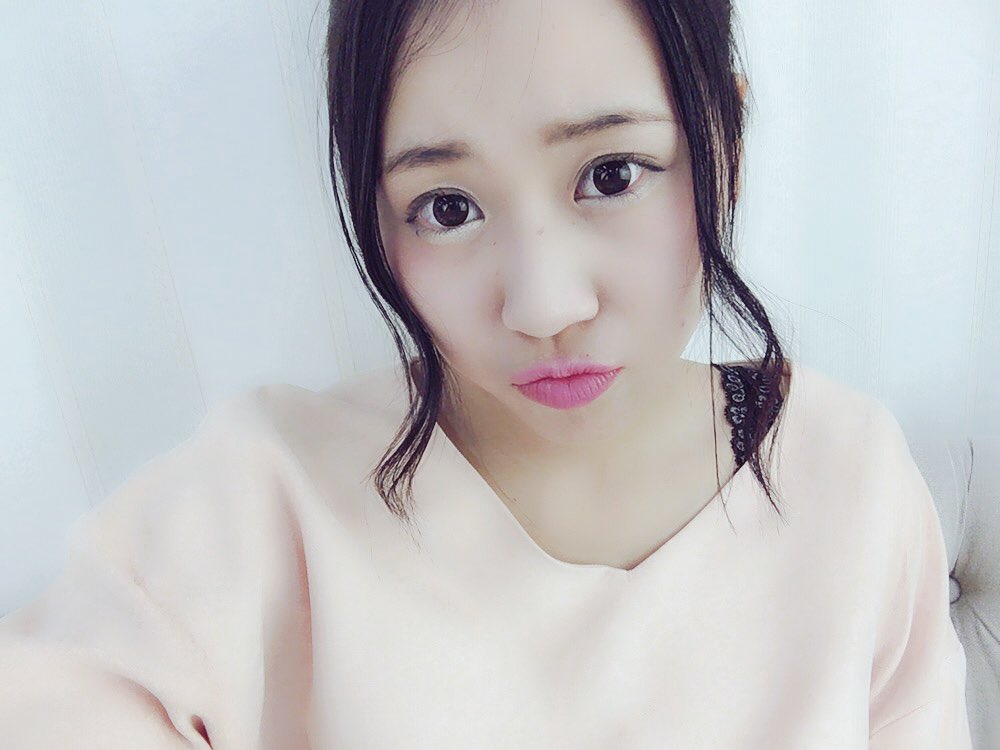 楠木まゆ