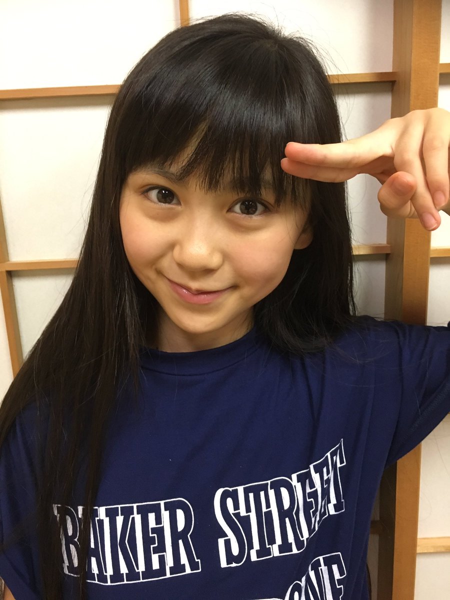 須田理夏子