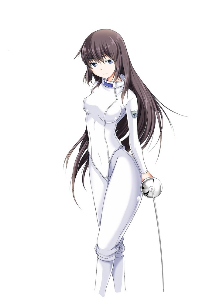 月野もあ