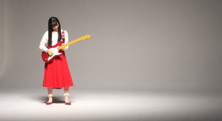 永野芽郁