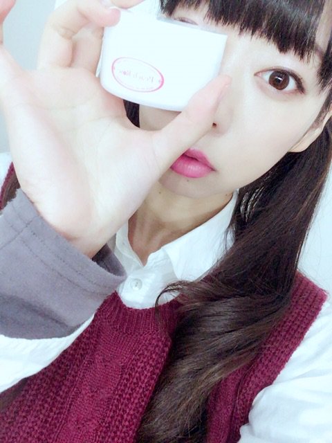 青山ひかる