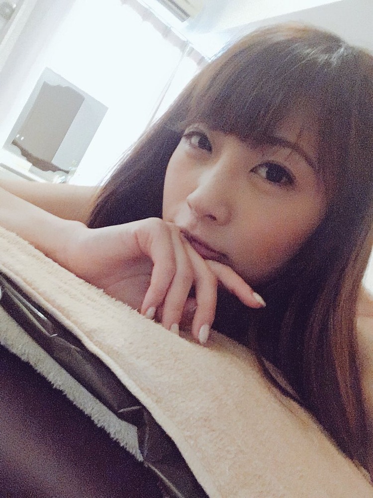 古川真奈美