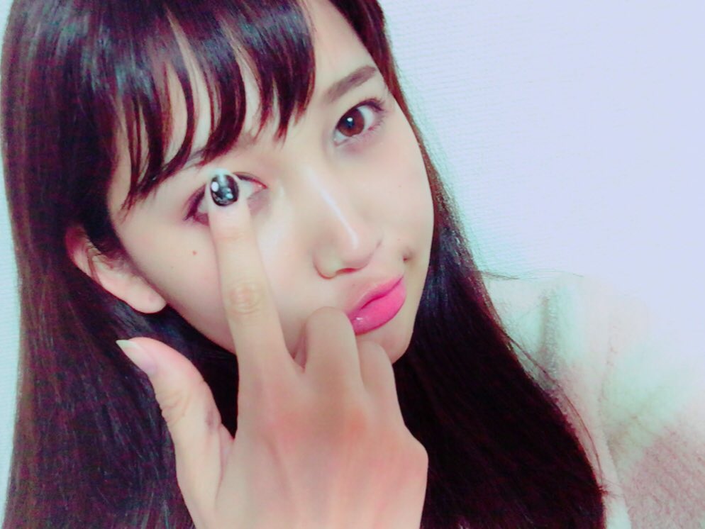 小島みゆ